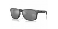 Oakley OO  9417-30 59 HOLBROOK XL Prizm Black Polarized